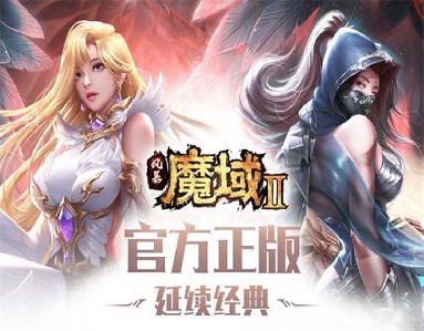 成功案例