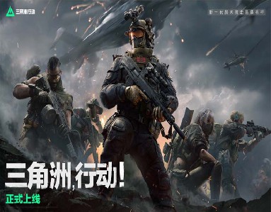 成功案例