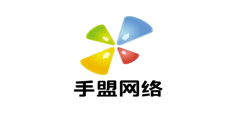 合作伙伴