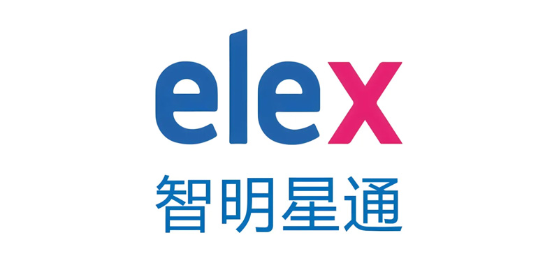 合作伙伴