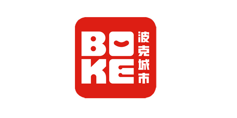 合作伙伴